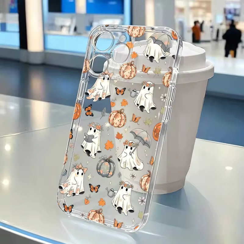 Apple Iphone 15 - Handyhülle für iPhone 18 17 16