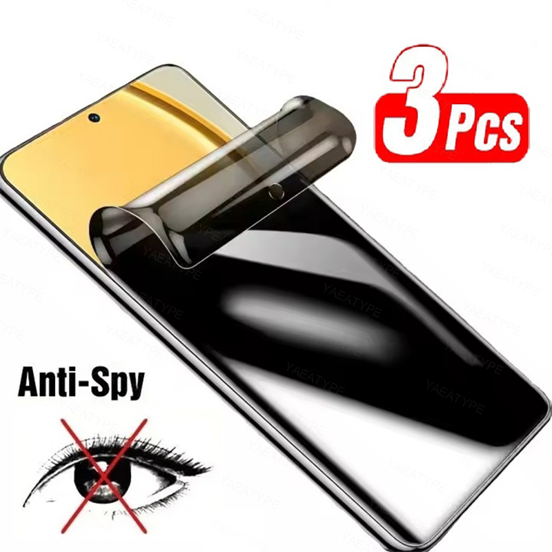 3 Stück Sichtschutz-Hydrogel-F – Vivo V40 Bewertung und Preis
