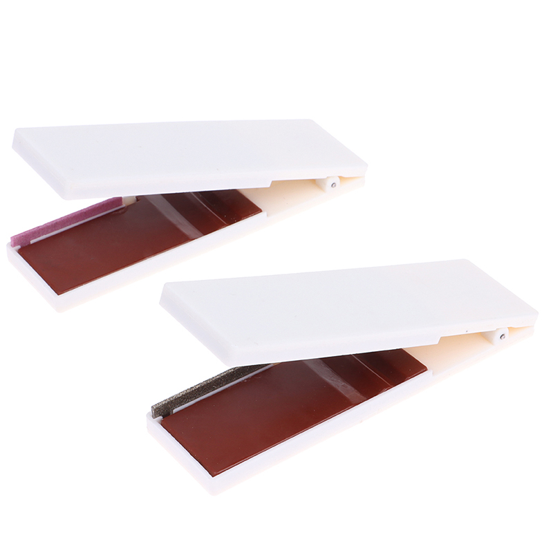 Opener Flasche Ampulle Glas Am – Screen Protector Cutter Bewertung und Preis