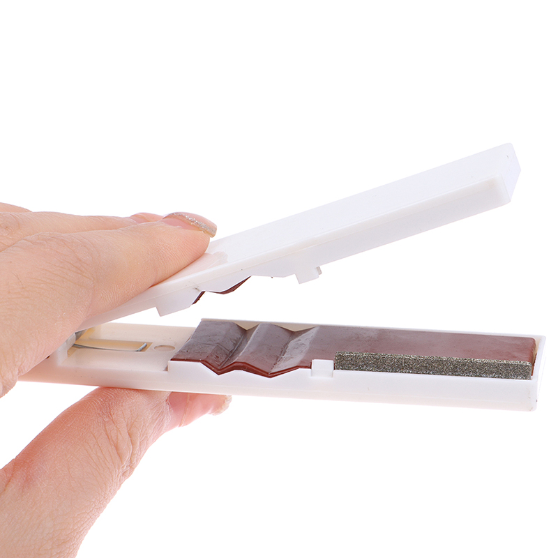 Opener Flasche Ampulle Glas Am – Screen Protector Cutter Bewertung und Preis