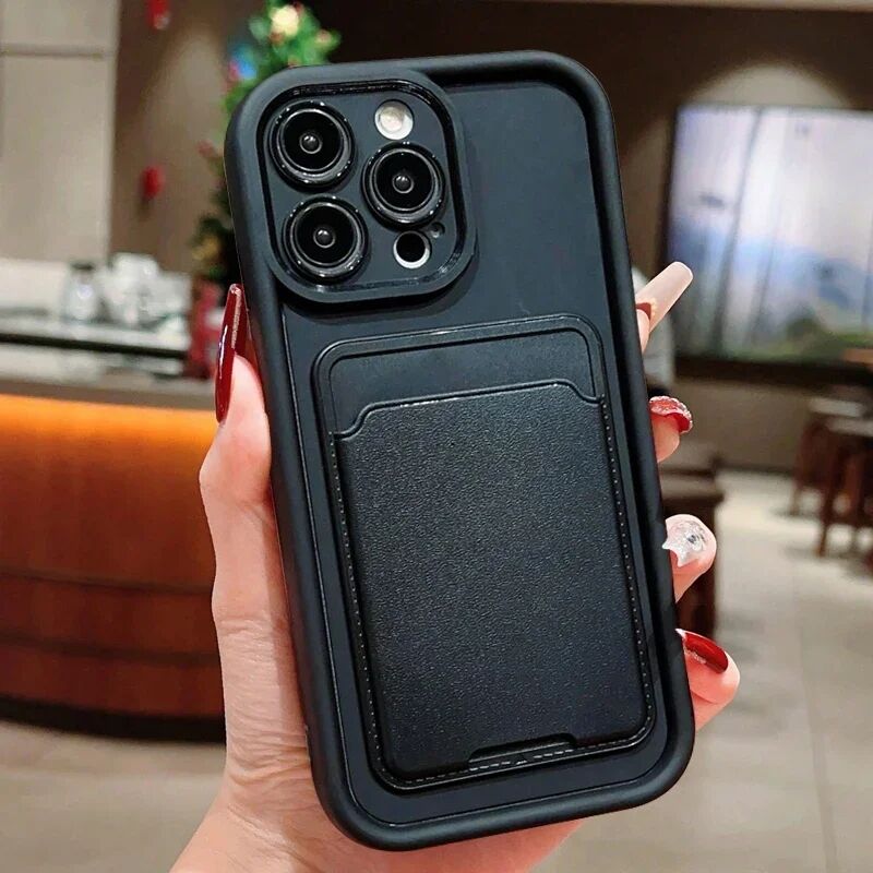 Weiche Silikonhülle für Huawei – Huawei Nova 12 Bewertung und Preis