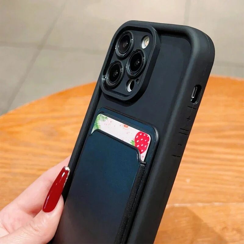 Weiche Silikonhülle für Huawei – Huawei Nova 12 Bewertung und Preis
