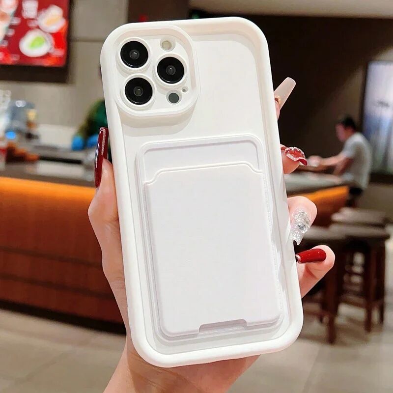 Weiche Silikonhülle für Huawei – Huawei Nova 12 Bewertung und Preis
