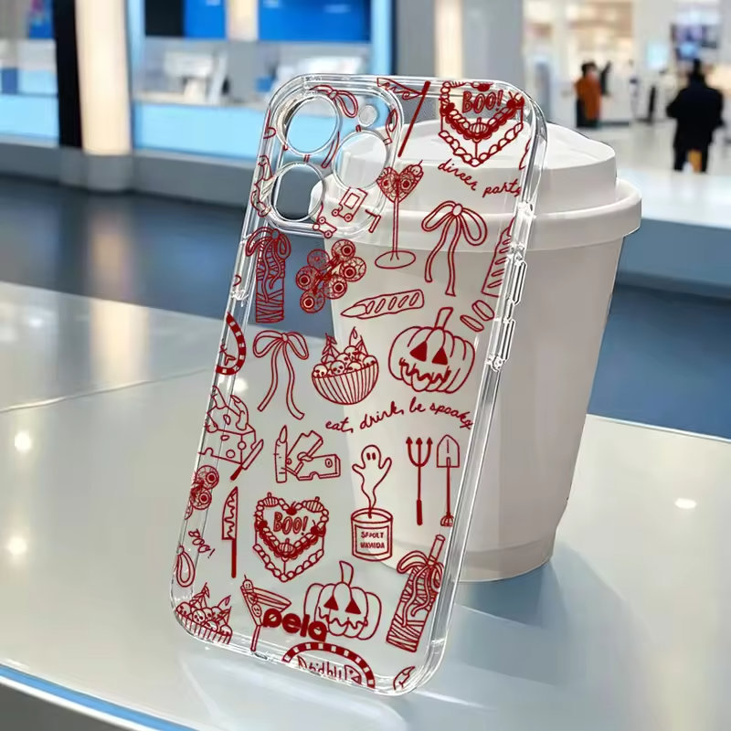 Handyhülle für iPhone 18 17 16 – Apple Iphone 15 Bewertung und Preis