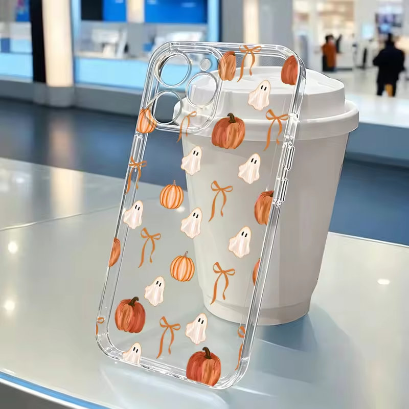 Handyhülle für iPhone 18 17 16 – Apple Iphone 15 Bewertung und Preis