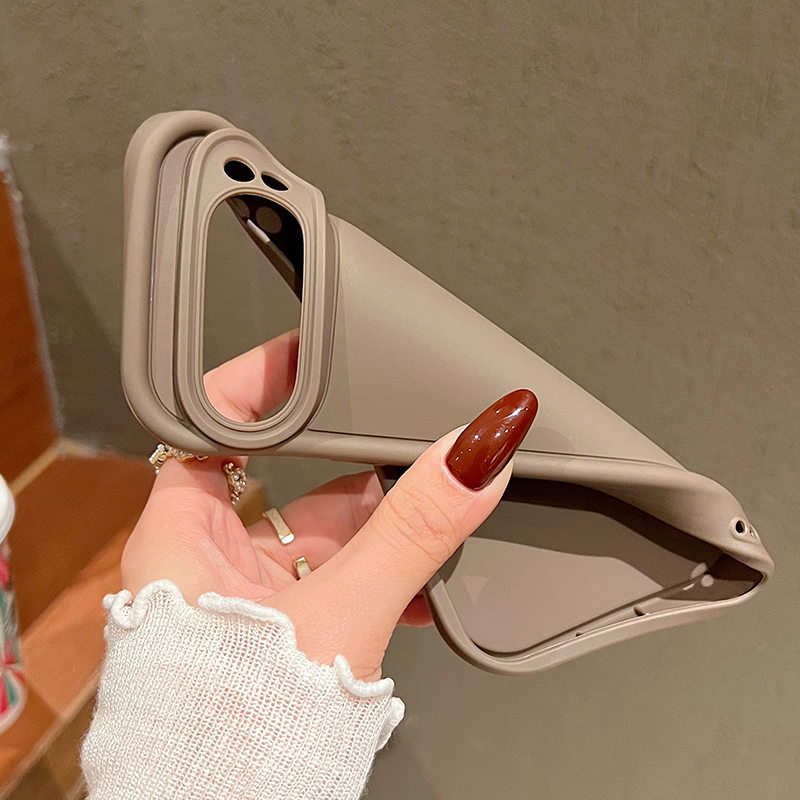 Bunte Blumenmuster-Handyhülle  – Google Pixel 9 Pro Bewertung und Preis