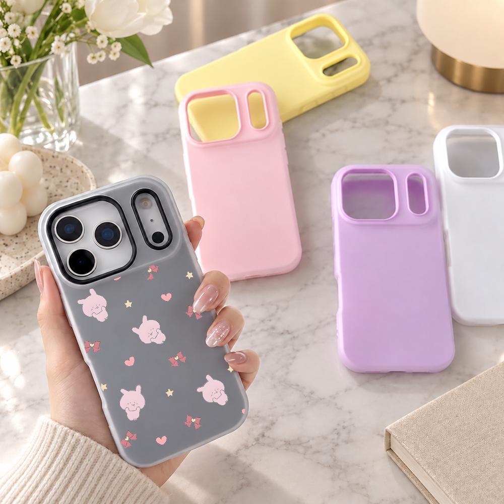 Beliebte Handyhülle des Künstl – Apple Iphone 15 Bewertung und Preis