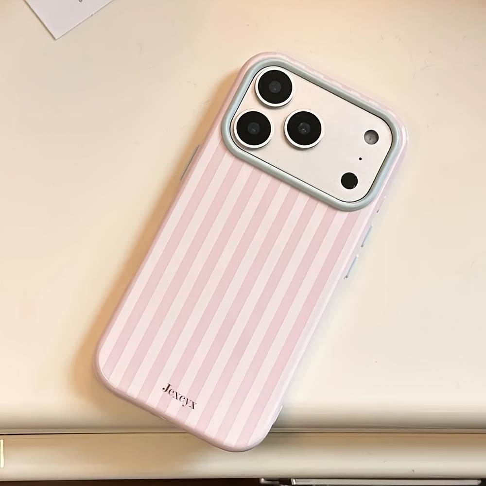Luxuriöse koreanische Mode-Str – Apple Iphone 15 Pro Max Bewertung und Preis